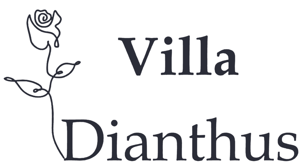 Villa Dianthus Zakynthos