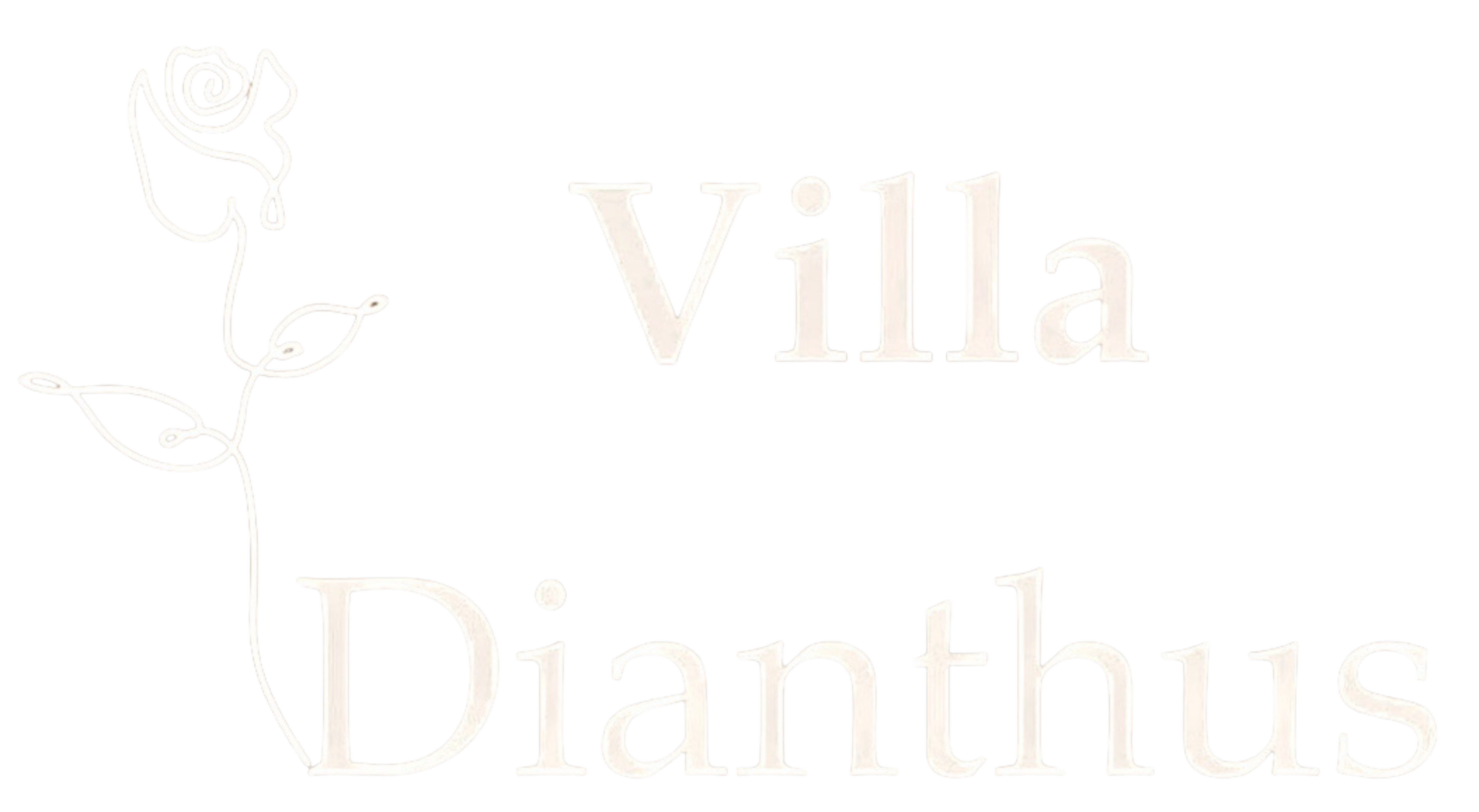 Villa Dianthus Zakynthos