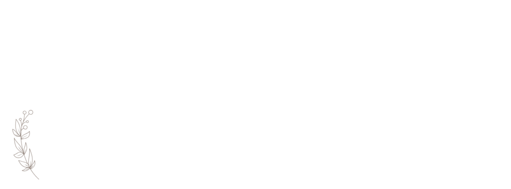 Villa Dianthus Zakynthos